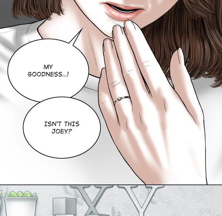 Chapter 32, page 61
