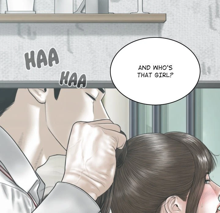 Chapter 32, page 62