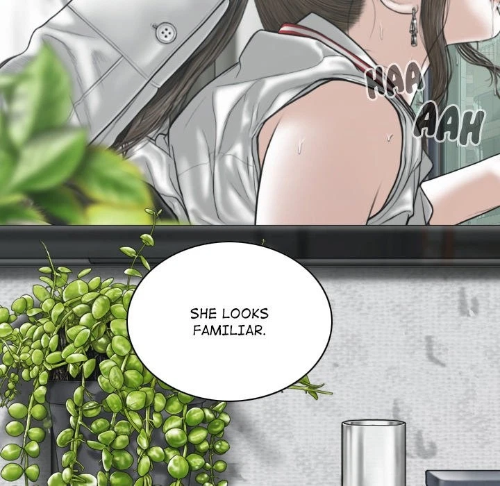 Chapter 32, page 63
