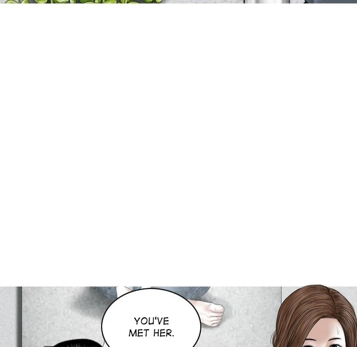 Chapter 32, page 64