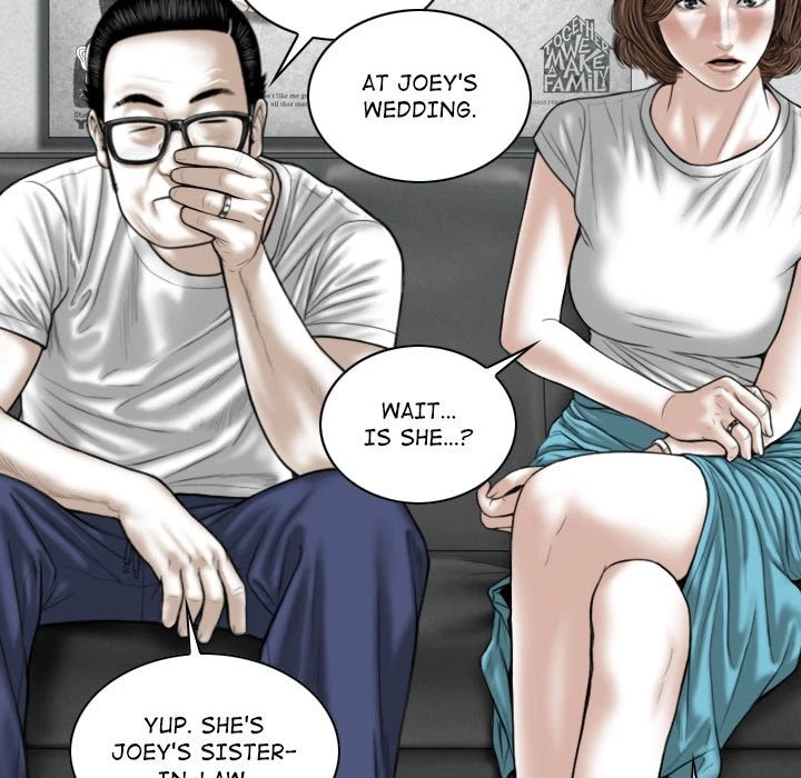 Chapter 32, page 65