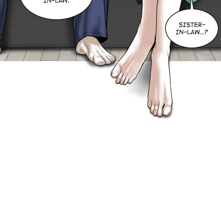 Chapter 32, page 66