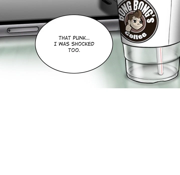 Chapter 32, page 68
