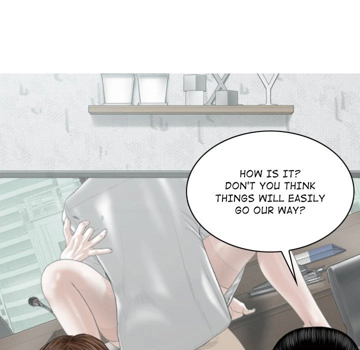 Chapter 32, page 69