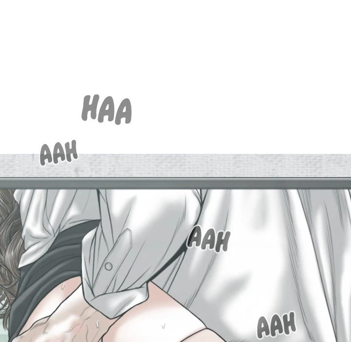 Chapter 32, page 71