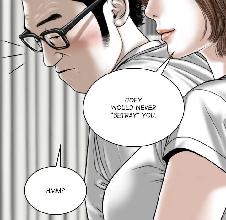 Chapter 32, page 74