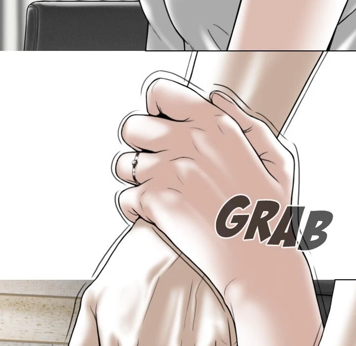 Chapter 32, page 75