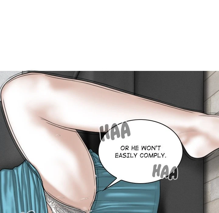 Chapter 32, page 80