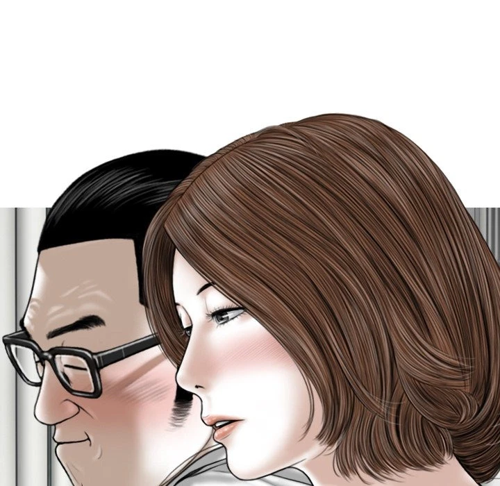 Chapter 32, page 82