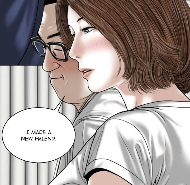 Chapter 32, page 89