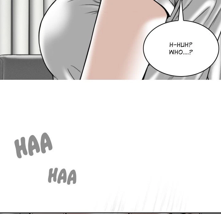 Chapter 32, page 90