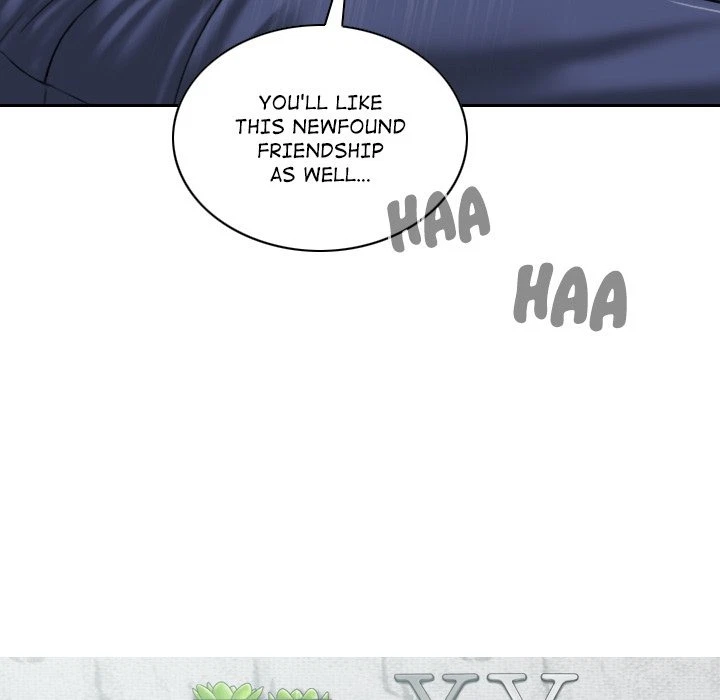 Chapter 32, page 92