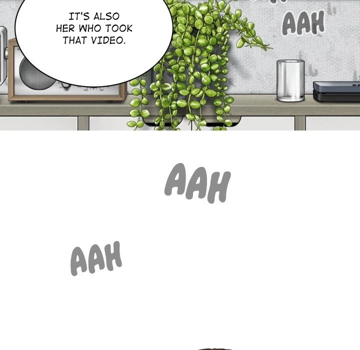 Chapter 32, page 94