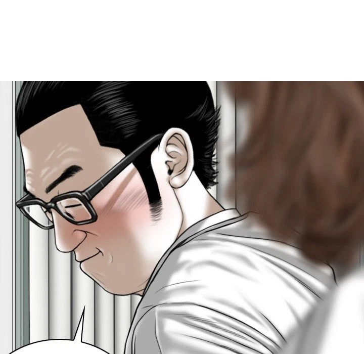 Chapter 32, page 97