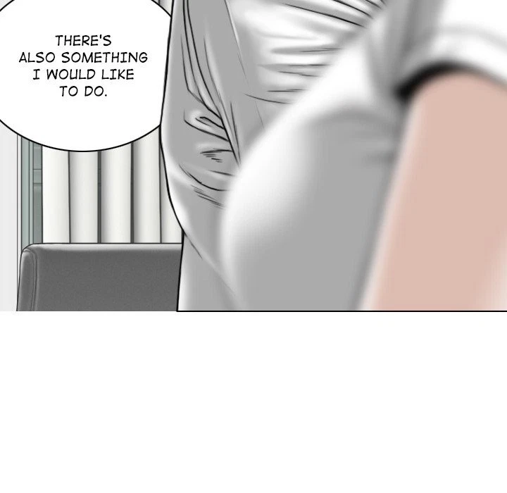 Chapter 32, page 98