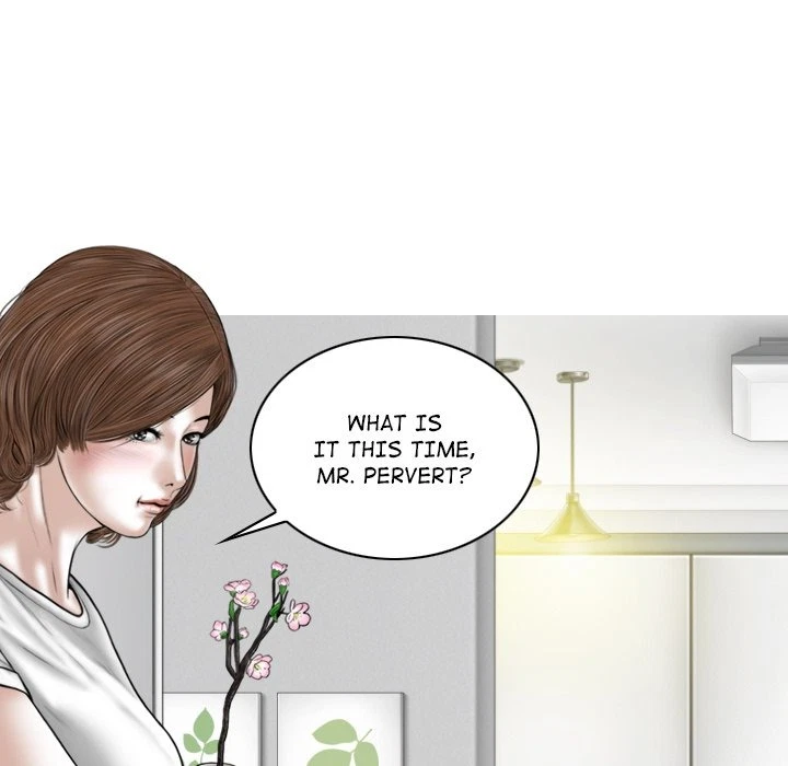 Chapter 32, page 99
