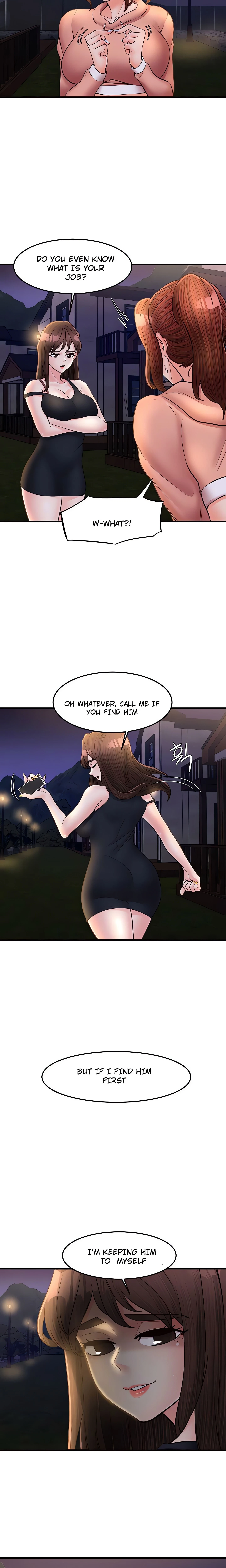 Chapter 36, page 12