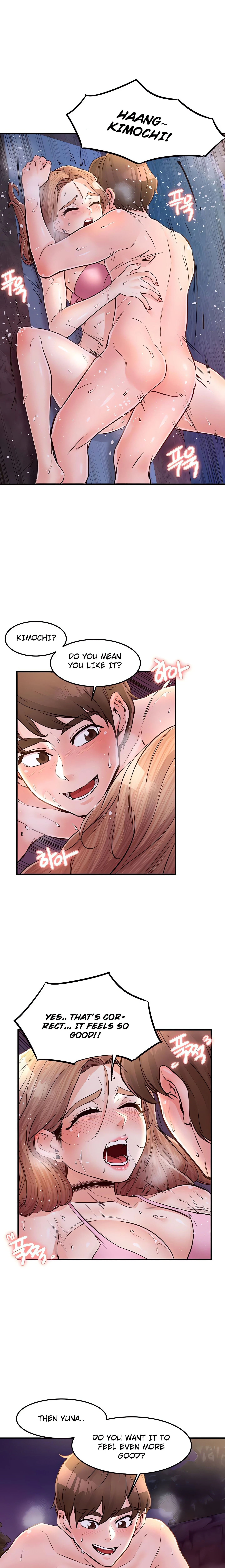 Chapter 36, page 15