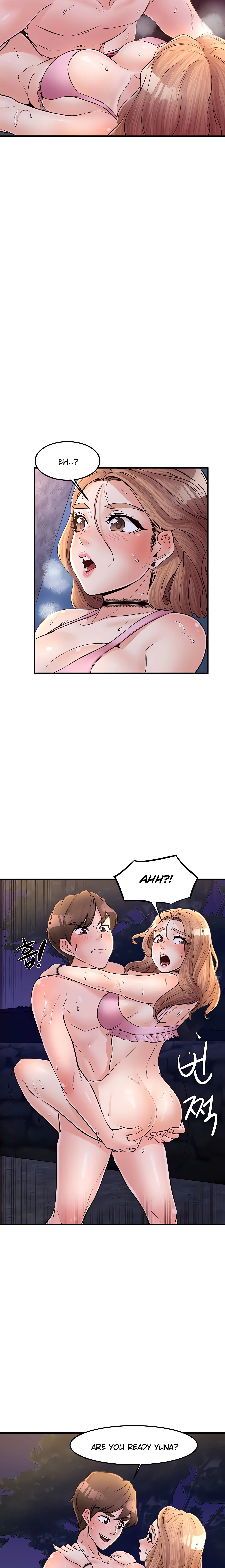 Chapter 36, page 16