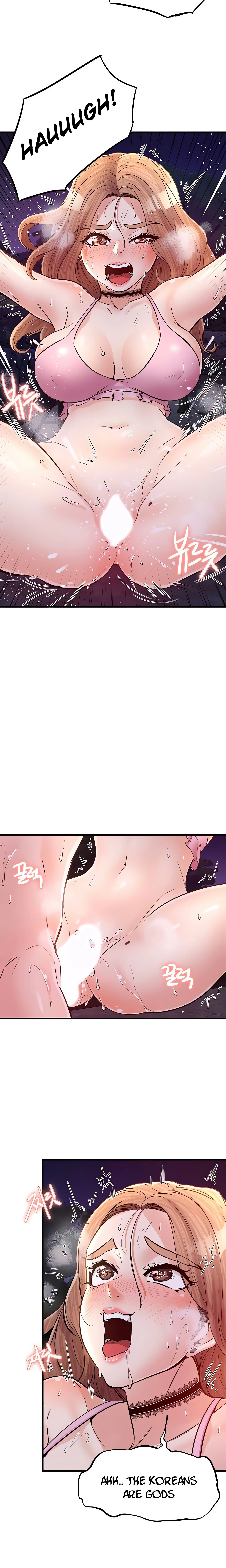 Chapter 36, page 20