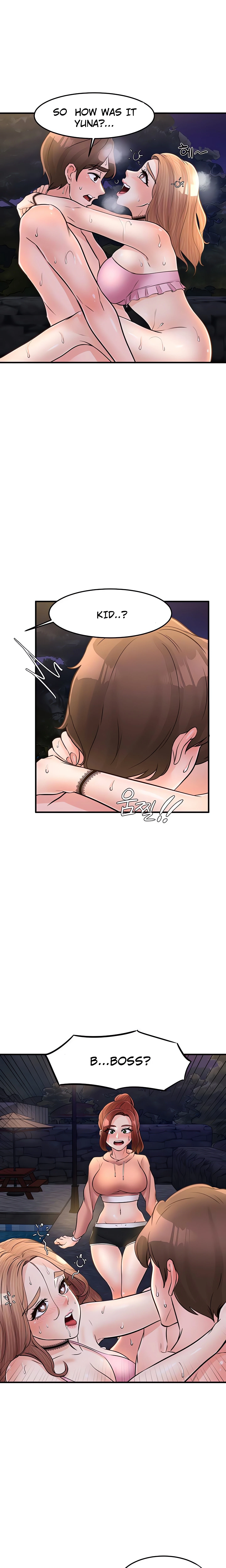 Chapter 36, page 21