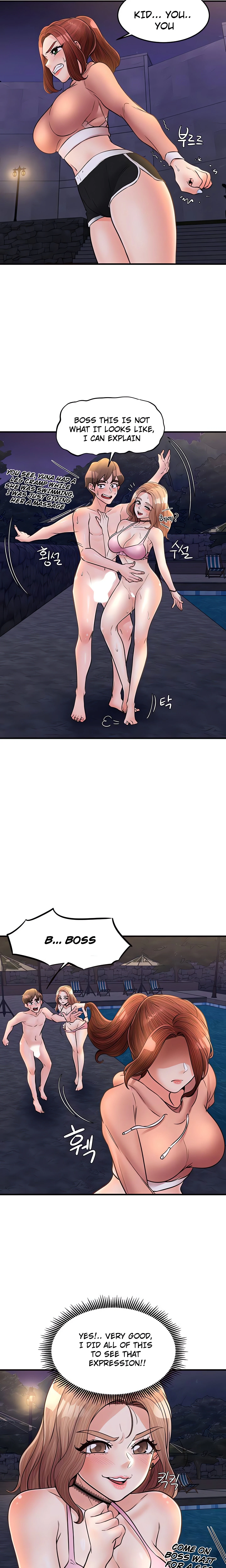 Chapter 36, page 22