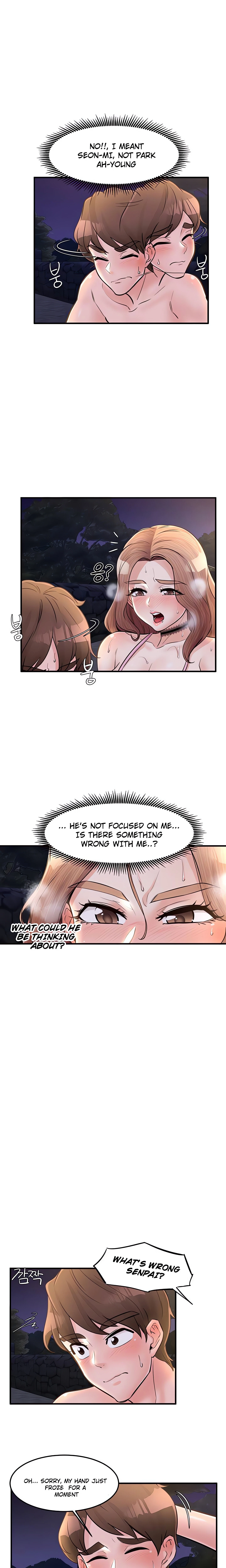 Chapter 36, page 6