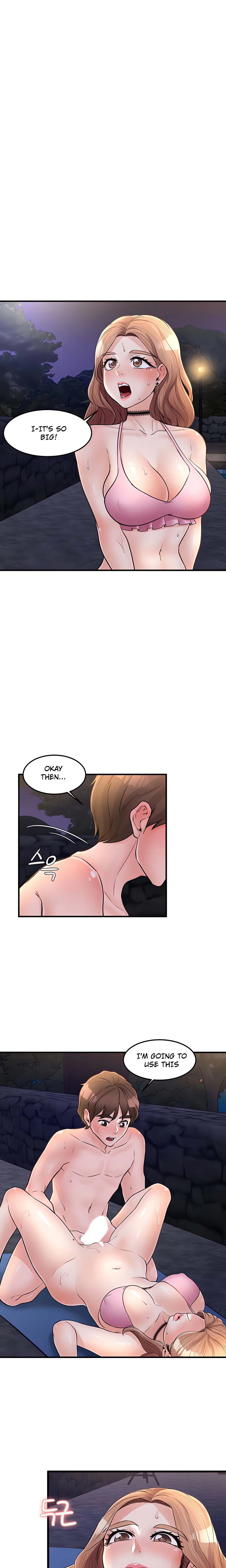 Chapter 36, page 9