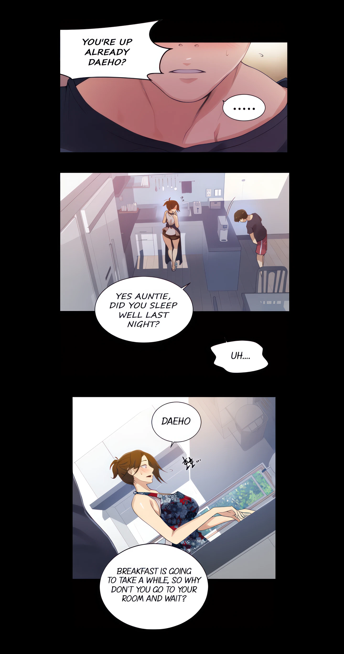 Chapter 20, page 10