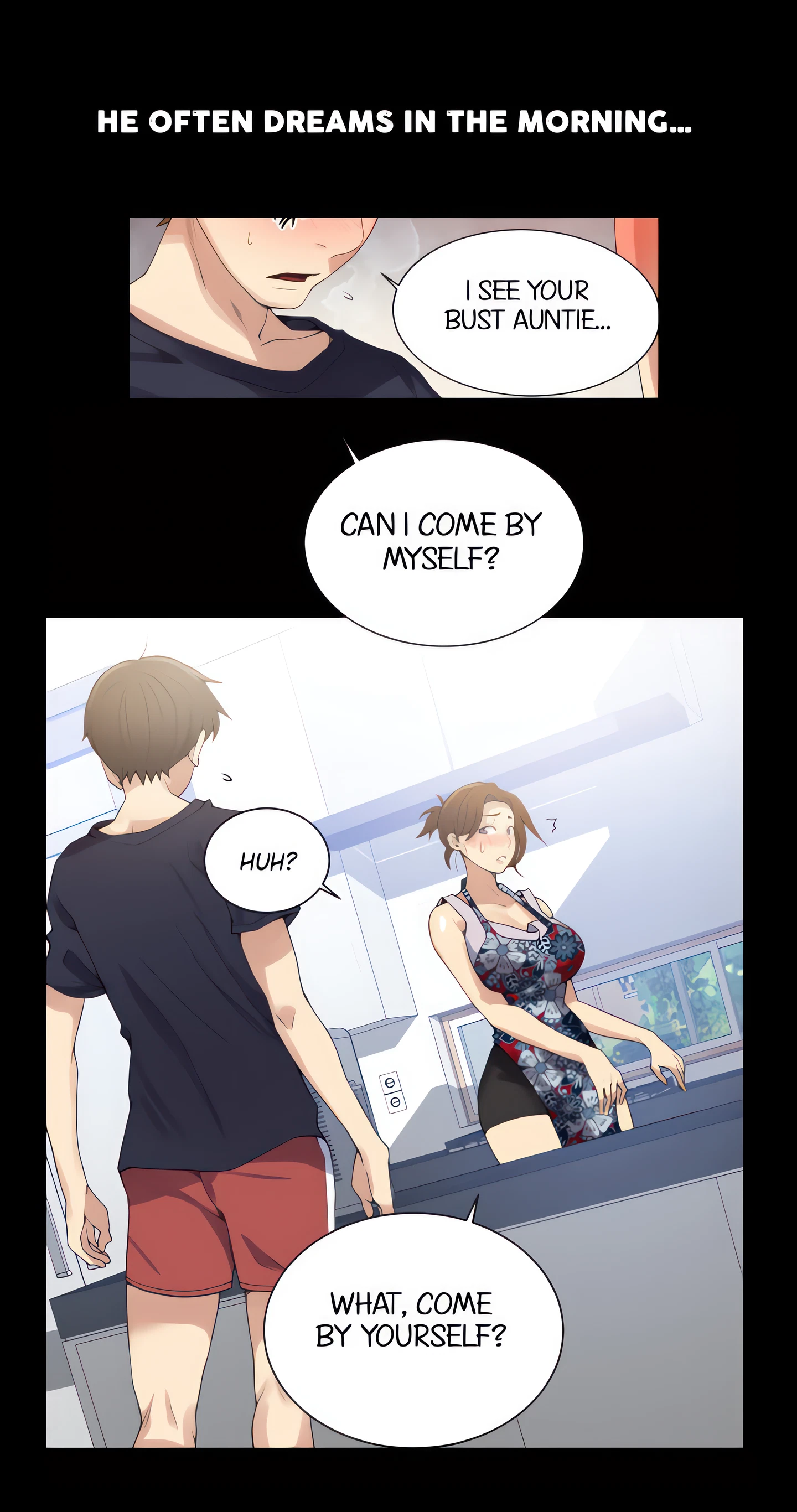 Chapter 20, page 14