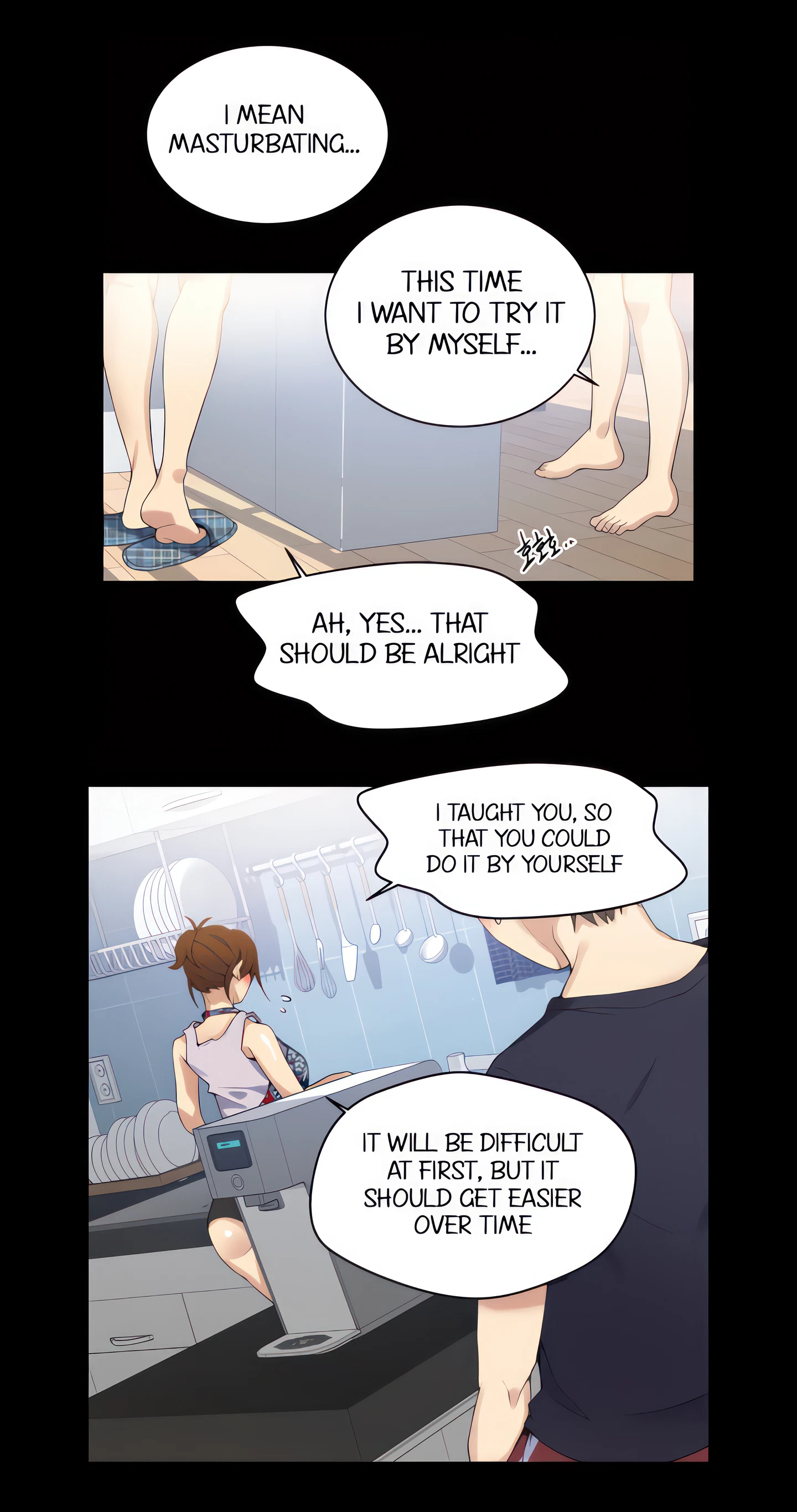 Chapter 20, page 15