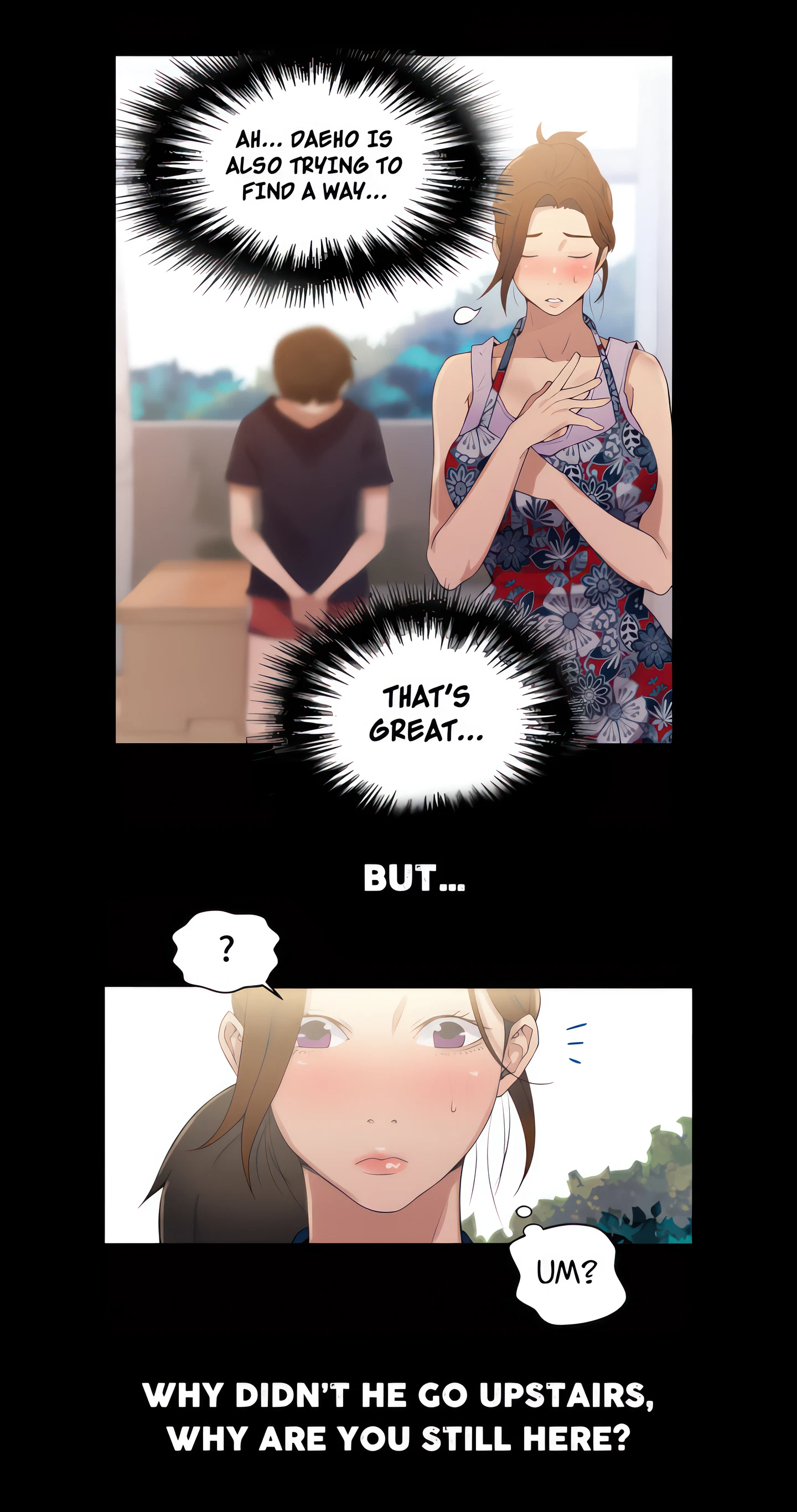 Chapter 20, page 16