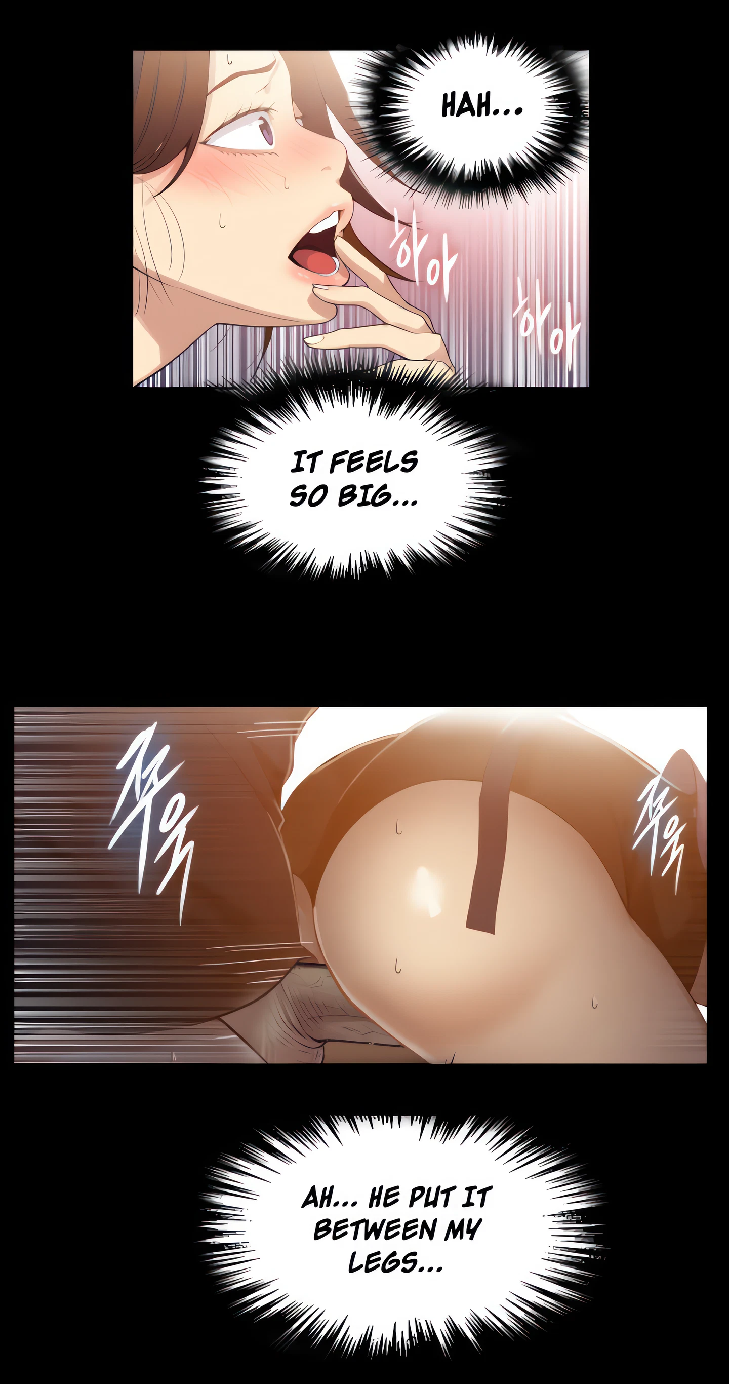 Chapter 20, page 22
