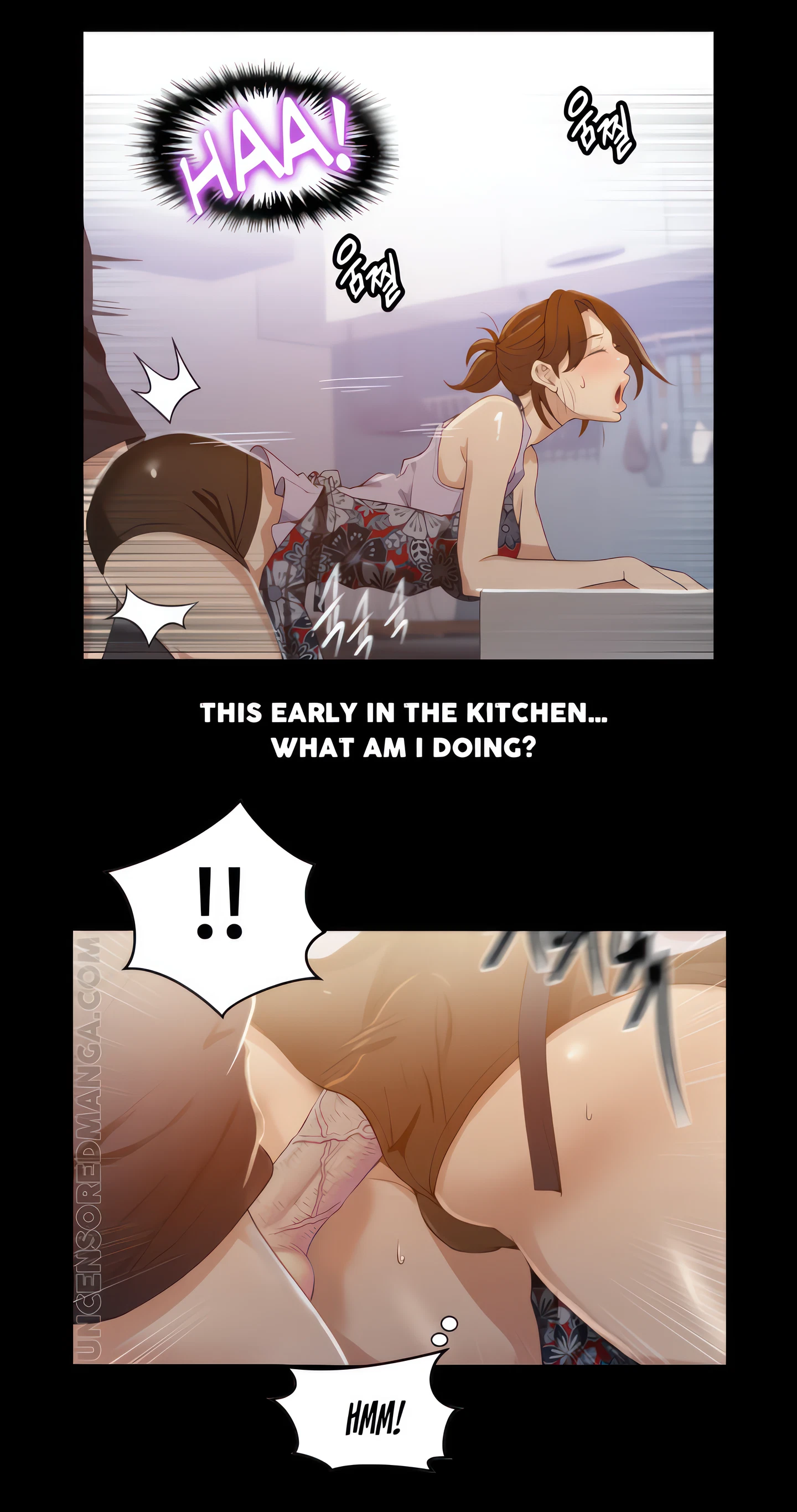 Chapter 20, page 23