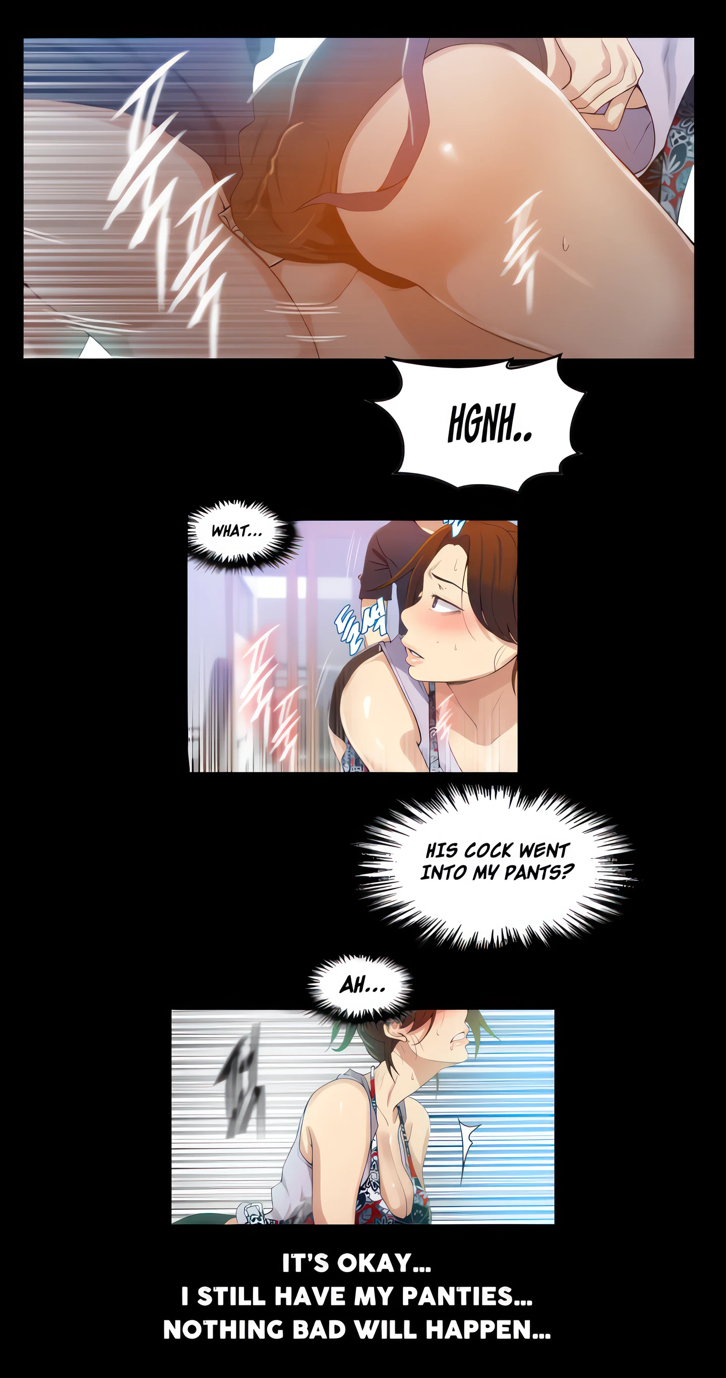 Chapter 20, page 24