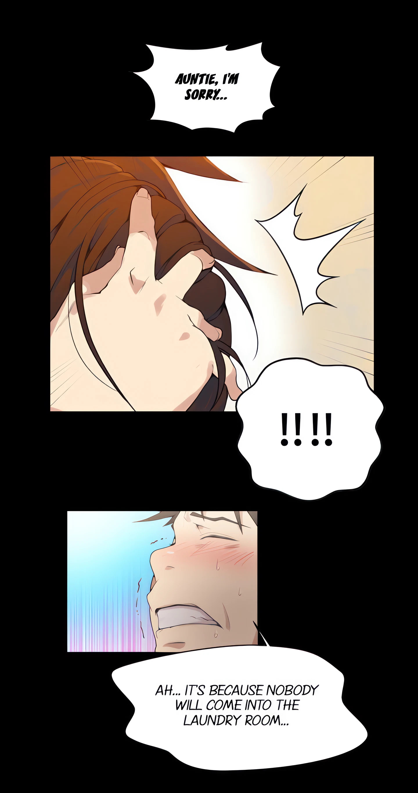 Chapter 20, page 33