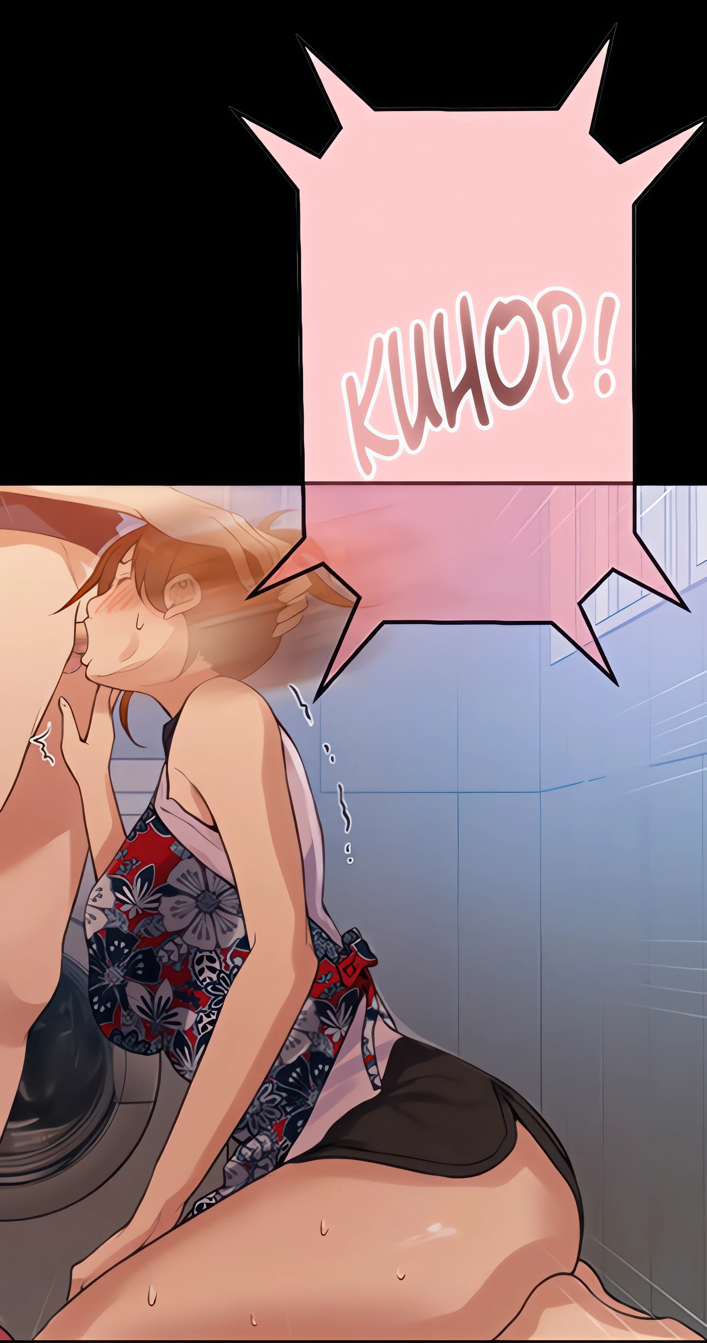 Chapter 20, page 34