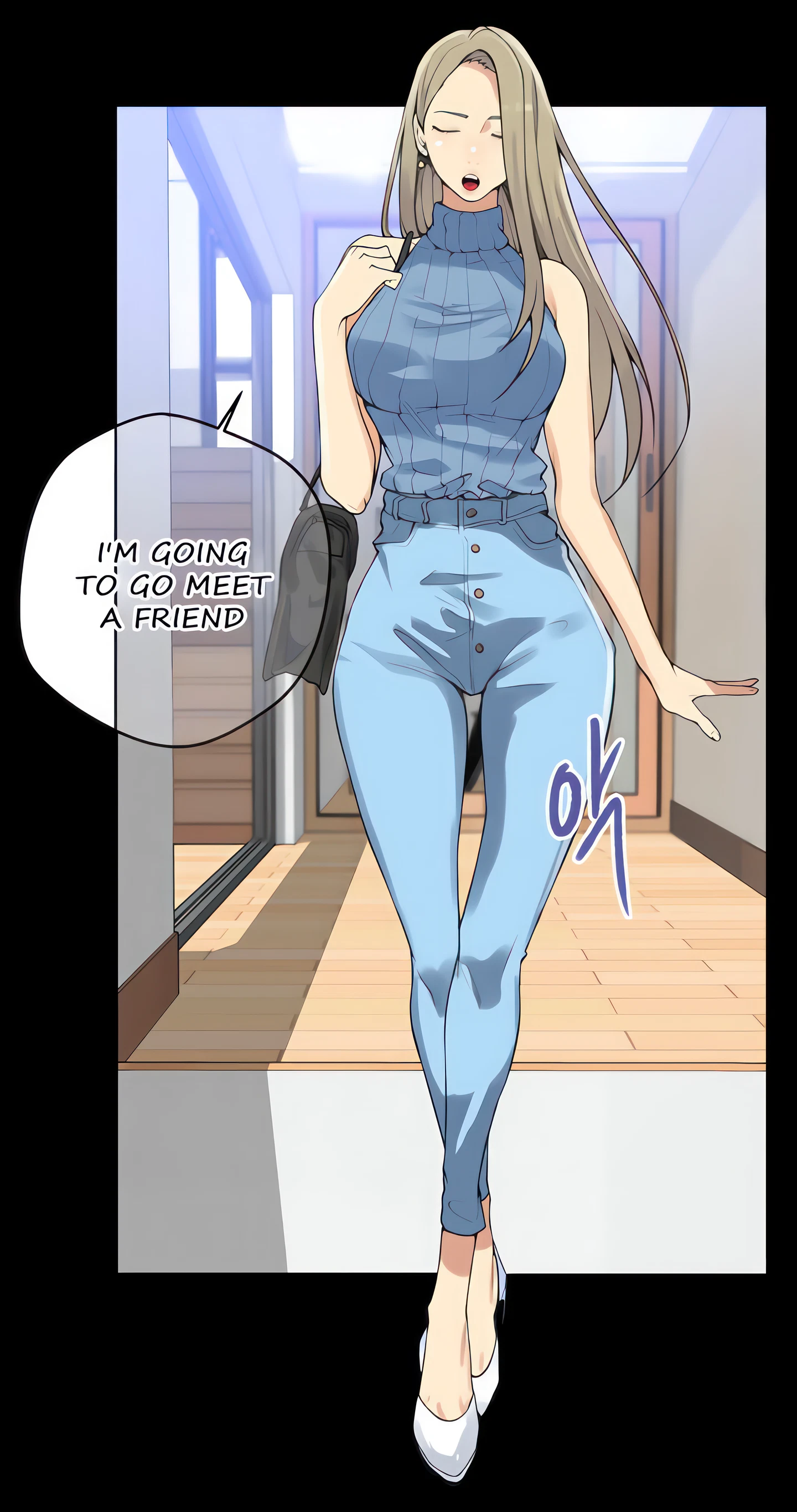 Chapter 20, page 36