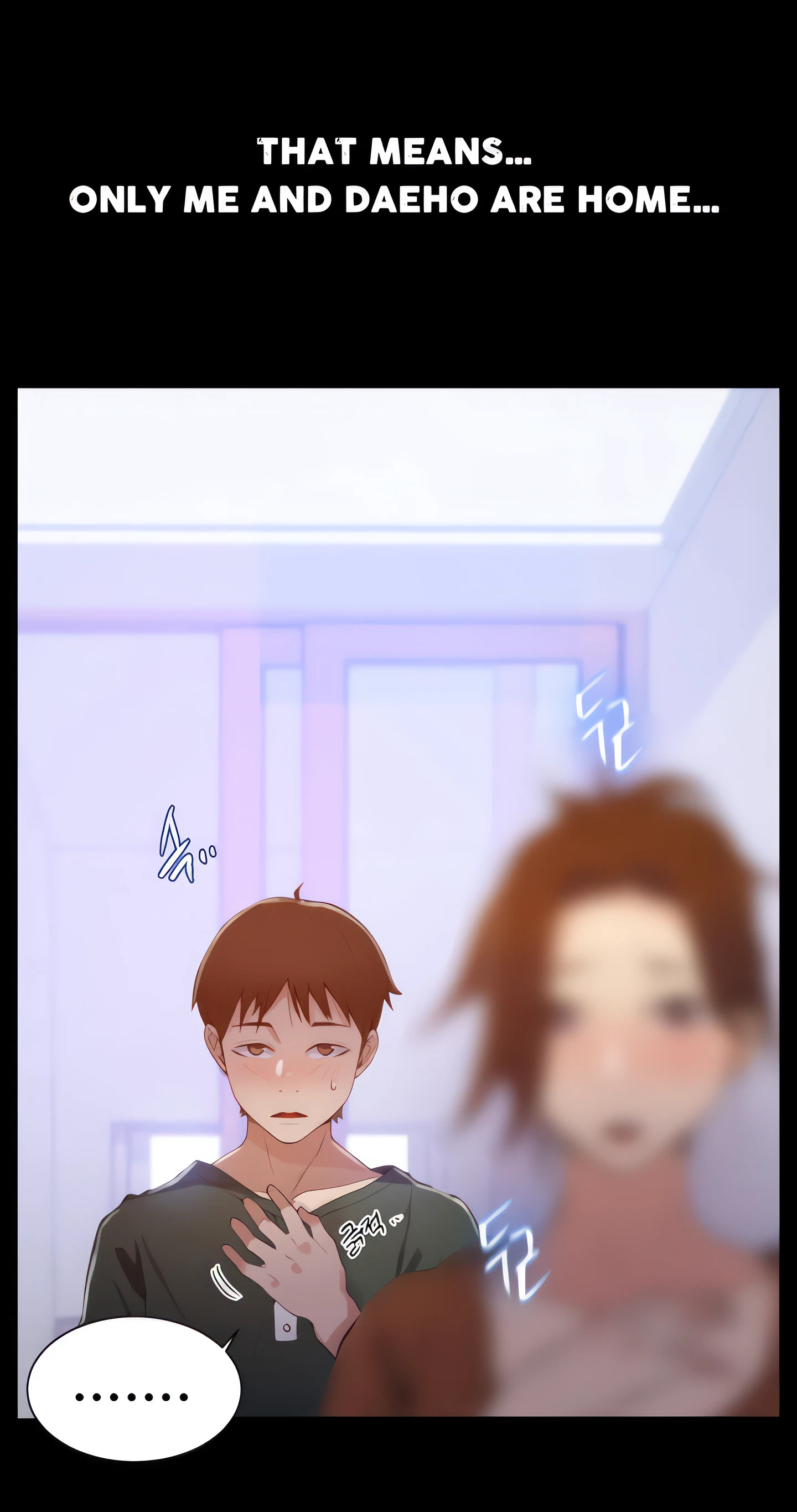 Chapter 20, page 38