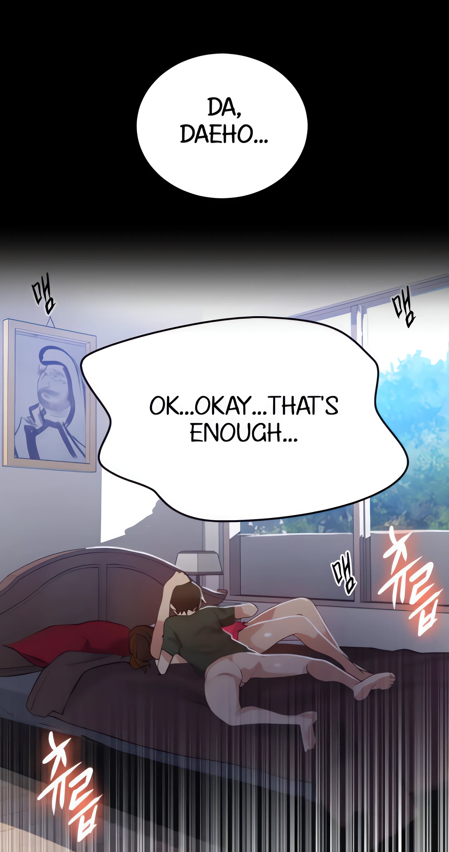 Chapter 20, page 40