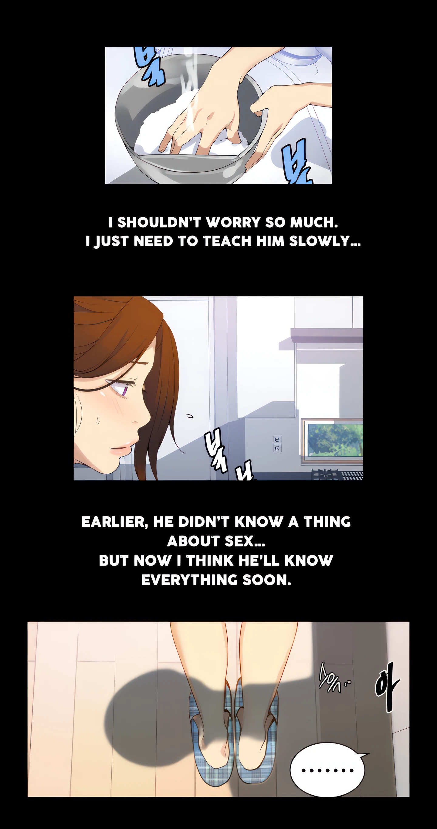 Chapter 20, page 8