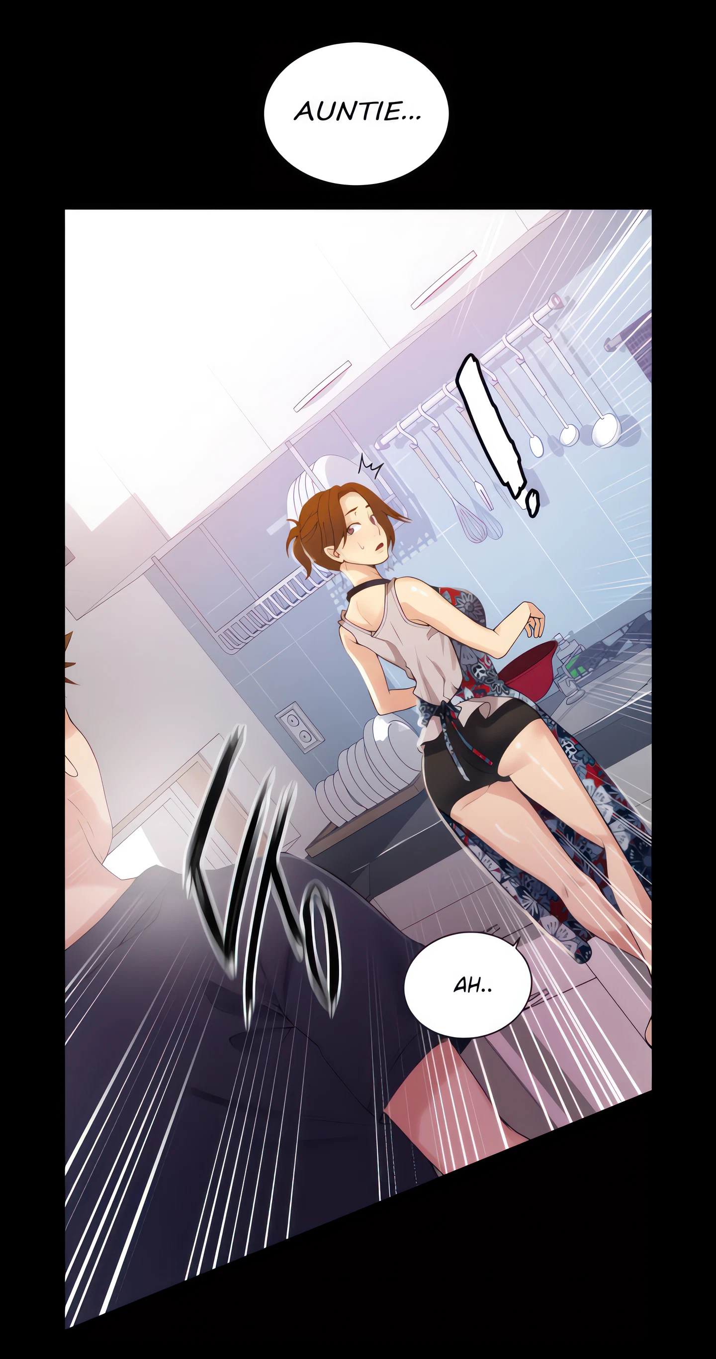 Chapter 20, page 9