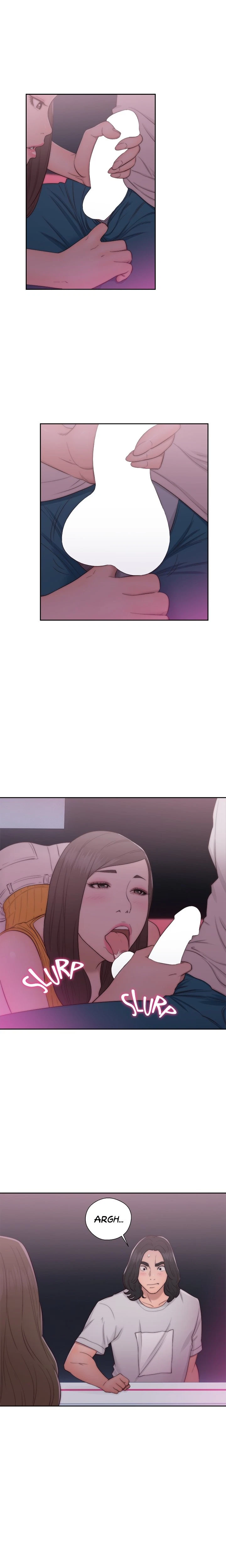 Chapter 41, page 11