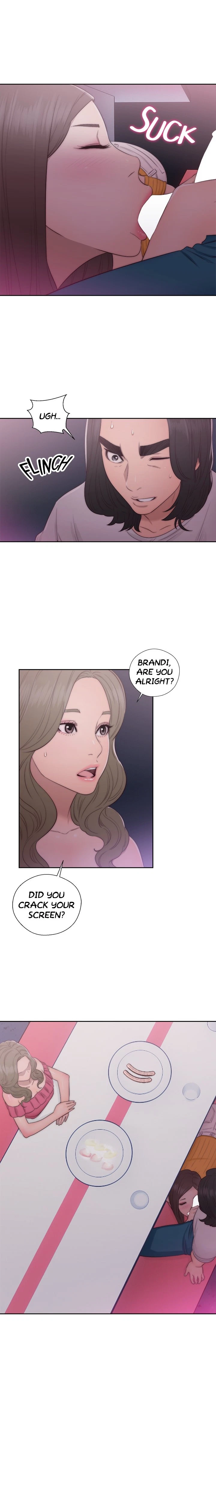 Chapter 41, page 12