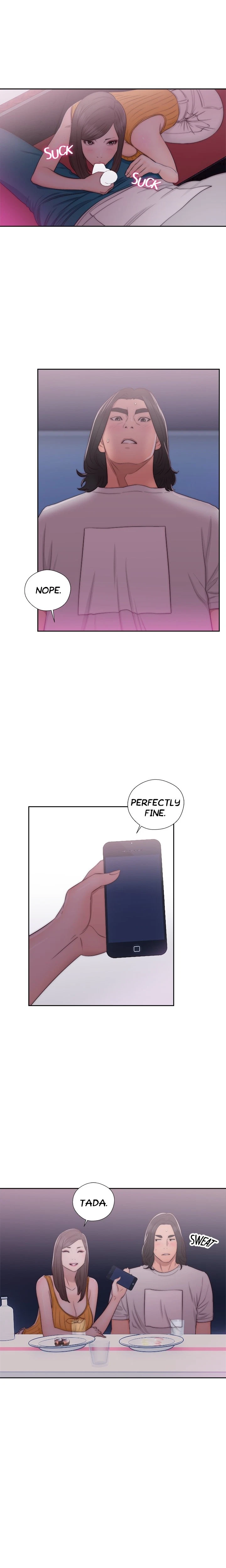 Chapter 41, page 13