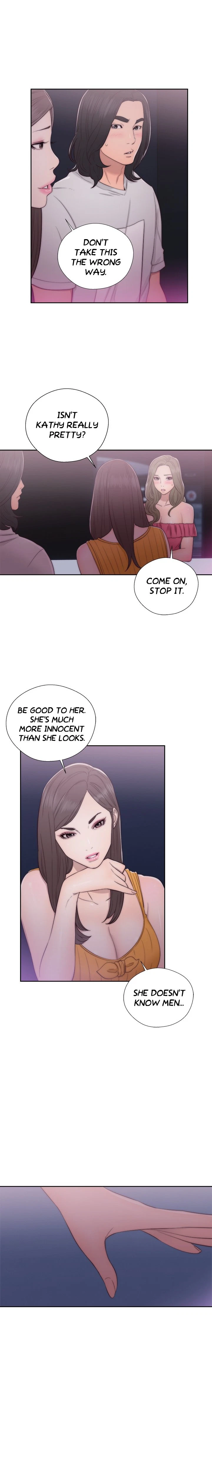 Chapter 41, page 14