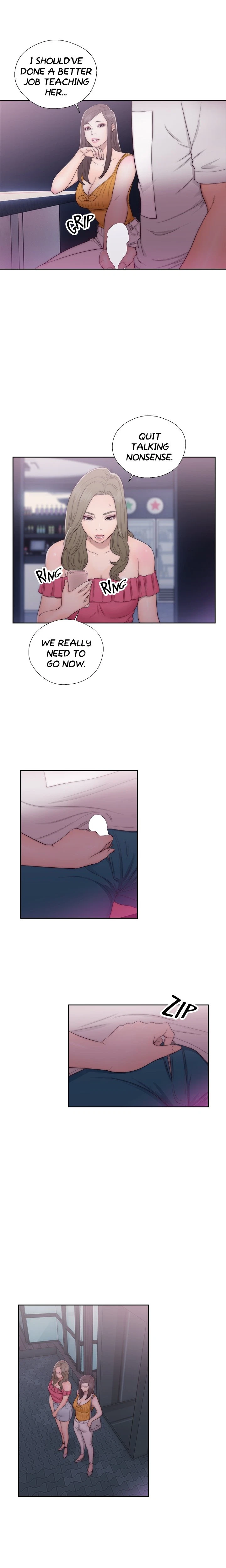 Chapter 41, page 15