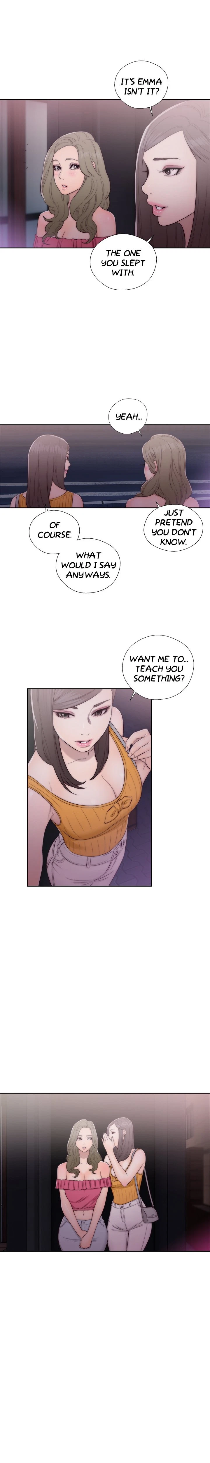 Chapter 41, page 16