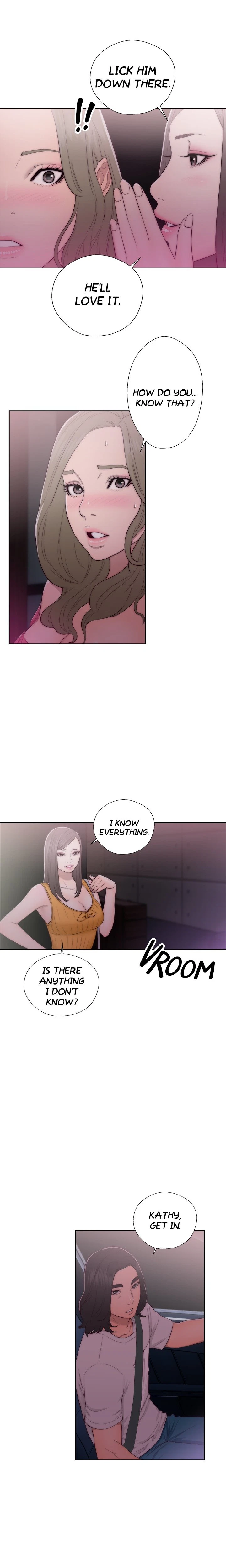Chapter 41, page 17
