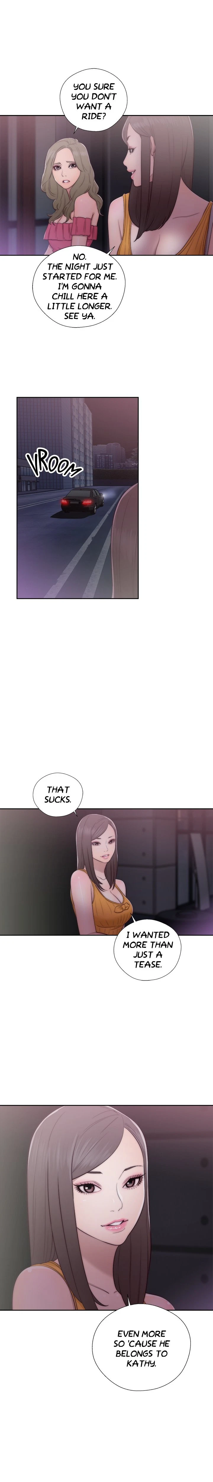Chapter 41, page 18